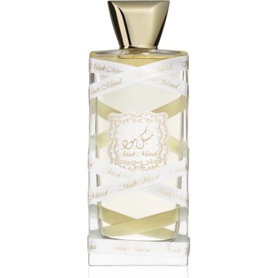 LATTAFA Musk Mood EDP 100 ml
