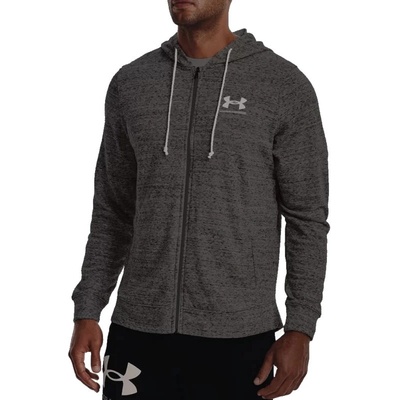 Under Armour Under Armour Rival šedá