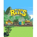 Tiny Rails