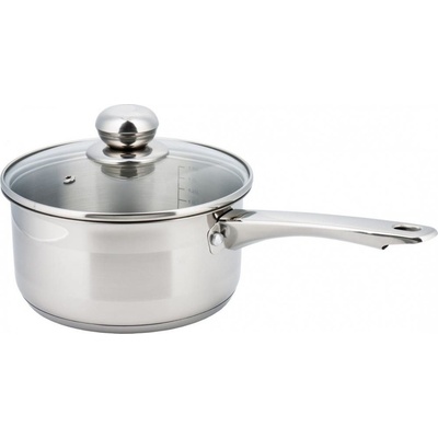 KingHoff KH-4321