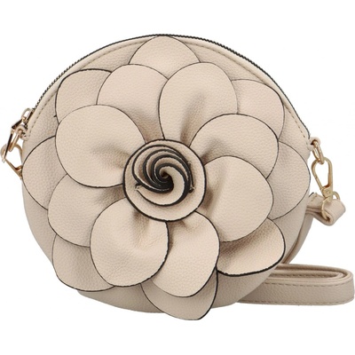 MaxFly Uragia béžová