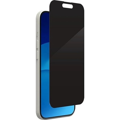 InvisibleSHIELD Glass Elite Privacy na Apple iPhone 15 200111792