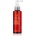 IRALTONE Anti-Hair Loss Lotion крем против косопад 100ml