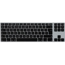 Image 1 of Matias FK308LB