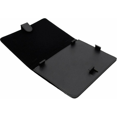 Airen AiTab Leather Case 6 8B black