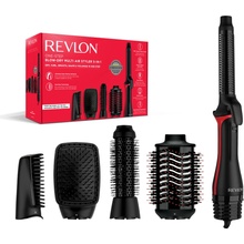 Revlon RVDR5371E