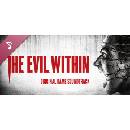 The Evil Within Bundle