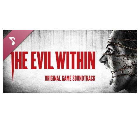 The Evil Within Bundle