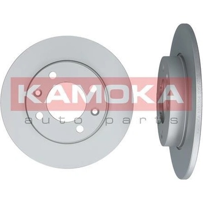Brzdový kotúč KAMOKA 1032356