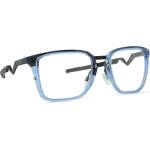 Oakley Cognitive OX8162 816203 54