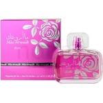 Rasasi Maa Arwaak for Her EDP 50 ml Парфюми