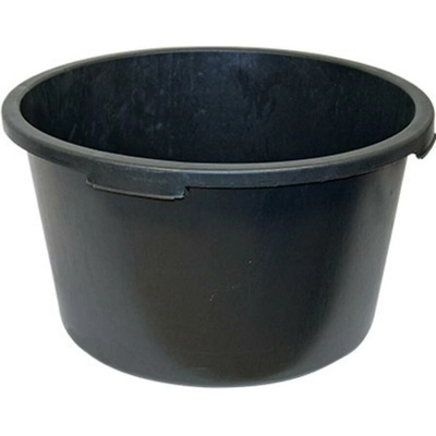 Maltovnik 45l okruh.plast KLC