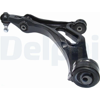 Rameno zavesenia kolies DELPHI TC2189