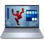 Dell 16 Plus DB16250 DB16250_LNL_208 Преносими компютри
