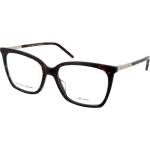 Marc Jacobs MARC 510 086