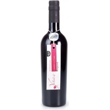 Mengazzoli Vinný ocet Cabernet Veneto I.G.P. - Aceto di Vino 500ml