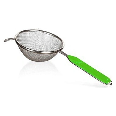 Sítko CULINARIA 14 cm