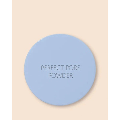 The Saem Saemmul Perfect Pore Powder 5 g