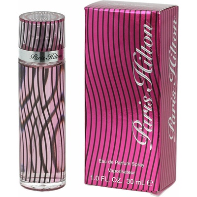 Paris Hilton parfémovaná voda dámská 30 ml