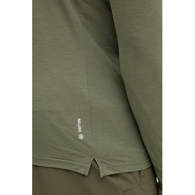 Salewa Спортна блуза с дълги ръкави Salewa Puez Dry (00.0000028864)