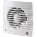Vents 125 MAT