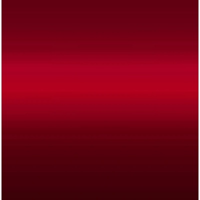 MAZDA FORMAL RED CLEAR TONE - A9V farba nariedená, lakovateľná, 1 liter