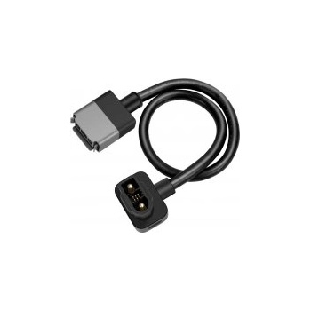 Image 1 of EcoFlow BKW-Delta EB Cable PowerStream (EFL-BKWDELTAEBCABLE-0.4M)