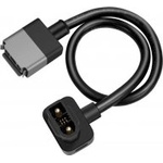 EcoFlow BKW-Delta EB Cable PowerStream (EFL-BKWDELTAEBCABLE-0.4M)