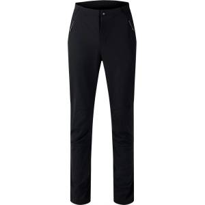 Dare2b Torrek Lite Trouser Размер: L / Цвят: черен