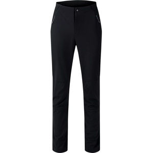 Dare2b Torrek Lite Trouser Размер: S / Цвят: сив