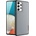 Dux Ducis Кейс Dux Ducis Fino за Samsung Galaxy A73, Син (6934913042915)
