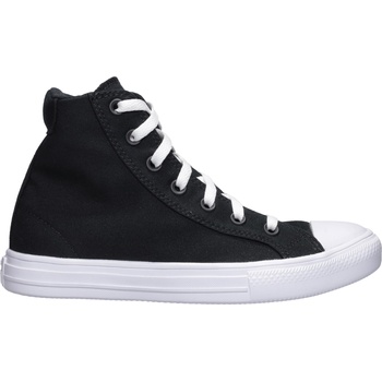 Converse Day one original 45
