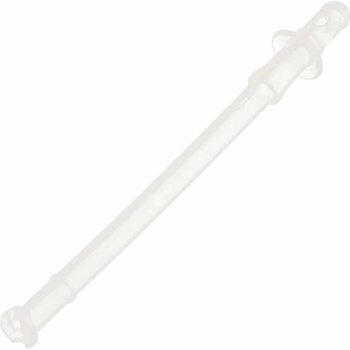 Delonghi ECAM45061 hadička mlékovky