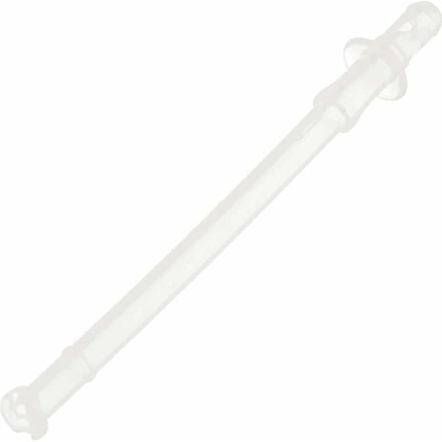 Delonghi ECAM45061 hadička mlékovky