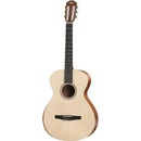 Image 1 of Taylor Academy A12e