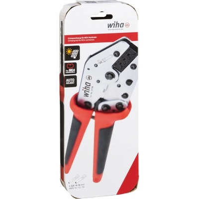 Wiha 45796