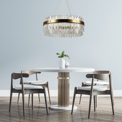 NEDES J6311/C