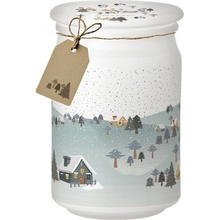 Emocio Winter Wonderland 93 × 142 mm