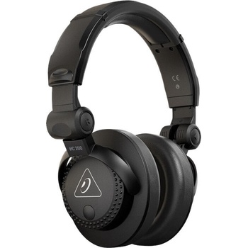 Behringer HC 200