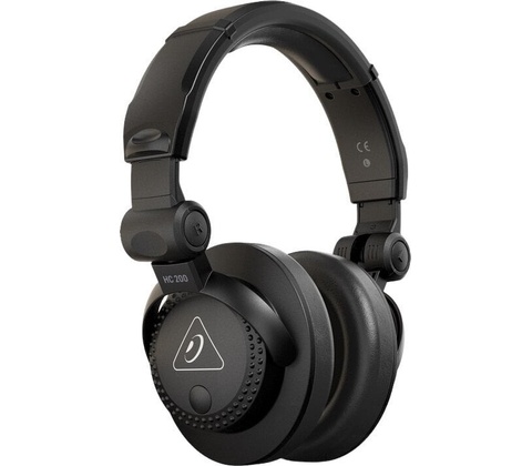 Behringer HC 200
