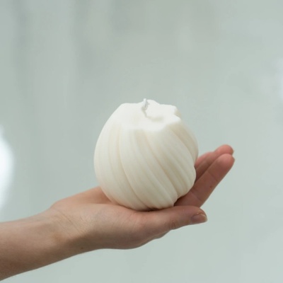 Svetluša Rula 8 cm x 8,5 cm
