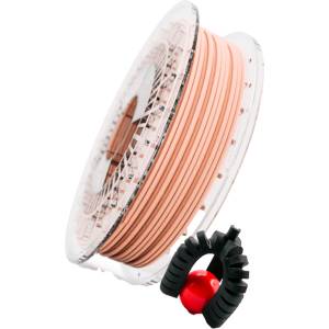 Recreus Filaflex 60A Pro Nude - 1, 75 mm / 500 g (60AFNUDE175500)