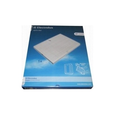 Electrolux EFH108W