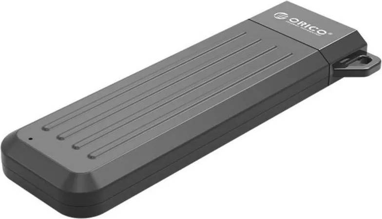 ORICO MM2C3-G2-GY-BP