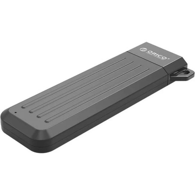 ORICO MM2C3-G2-GY-BP