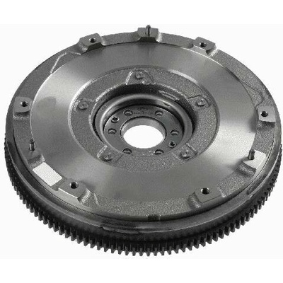 Setrvačník SACHS 6366 000 004 (6366000004)
