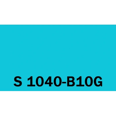 Het Soldecol Unicoat SM 2,5L NCS S 1040-B10G