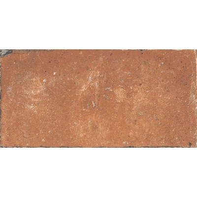 EBS Tuscany 20,3 x 40,6 cm montalcino 1,07m²