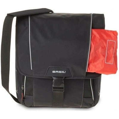 Basil Sport Design Commuter 18l