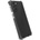 Uniq Combat Case - хибриден удароустойчив кейс за Samsung Galaxy S22 (черен)